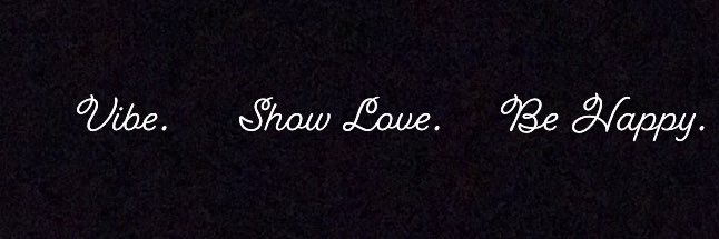 KidLoti's profile banner image
