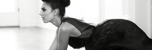 EChambers Profile Banner