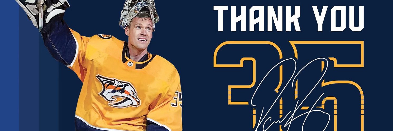 𝓜𝓪𝓻𝓬𝓲𝓪 banner