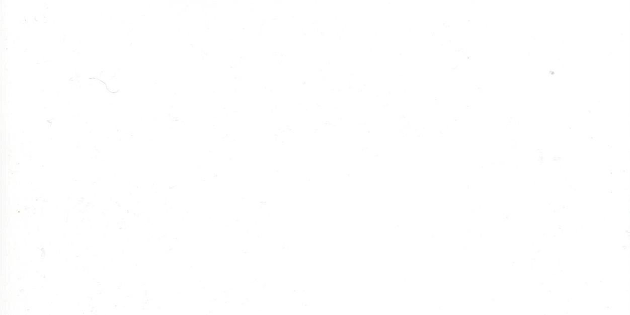 Deonnemock's profile banner image