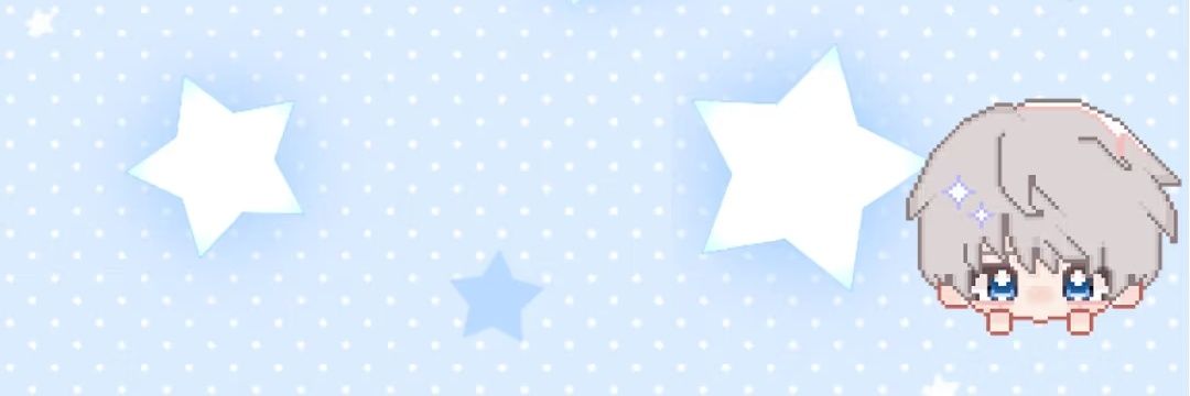 Springbank💫 banner