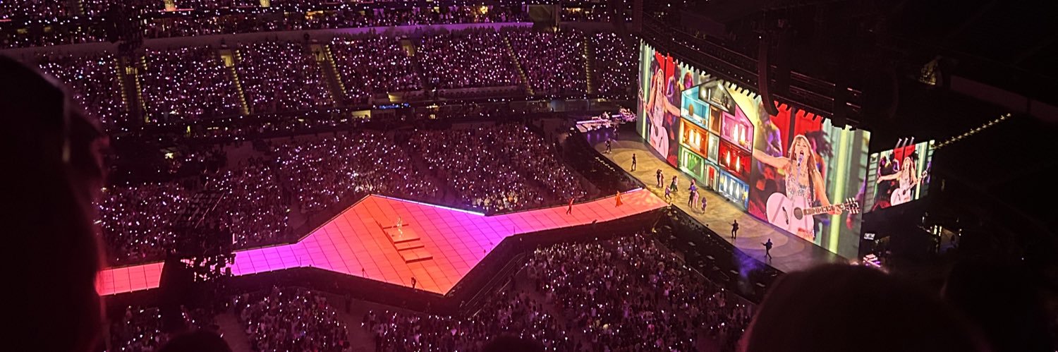 Ana❤️‍🔥 banner