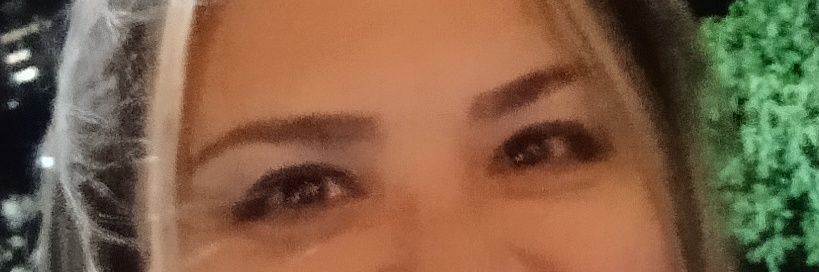 karolmanzo's profile banner image