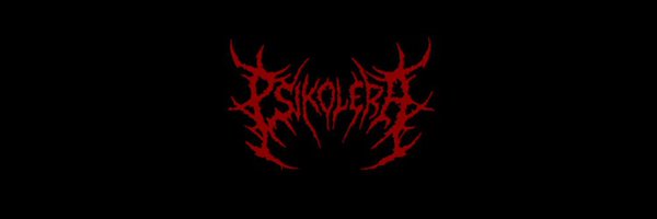 sangcrs Profile Banner