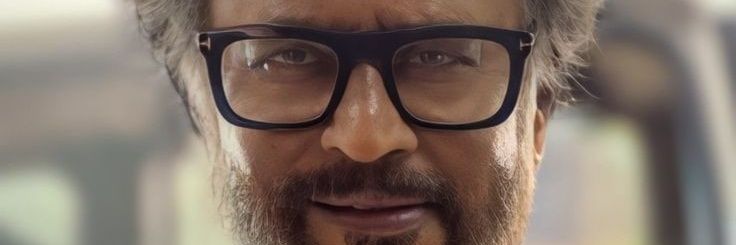 Bharath023's profile banner image