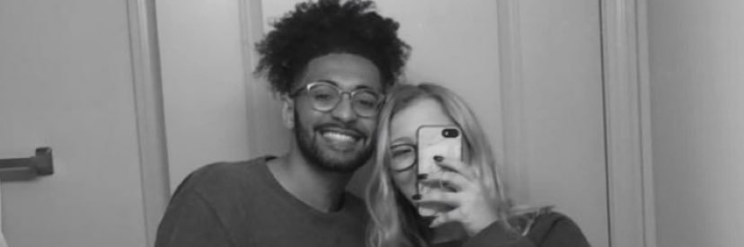 SamiHall33's profile banner image