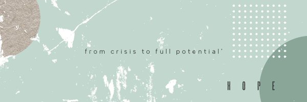 VinCompassion Profile Banner