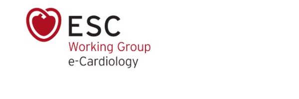 eCardiologyWG Profile Banner