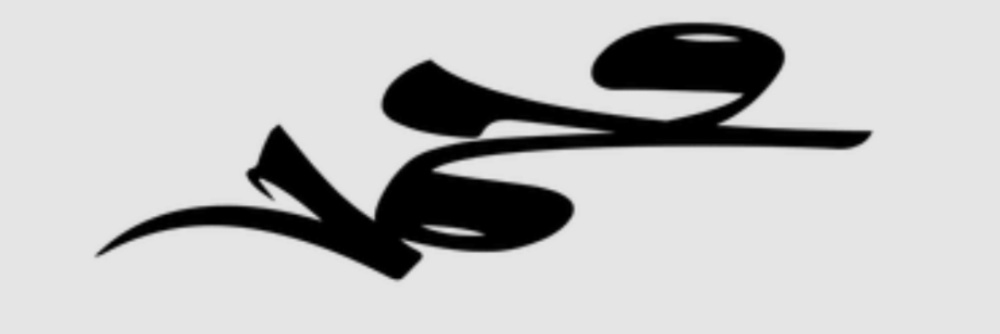 Mohammad_aq's profile banner image