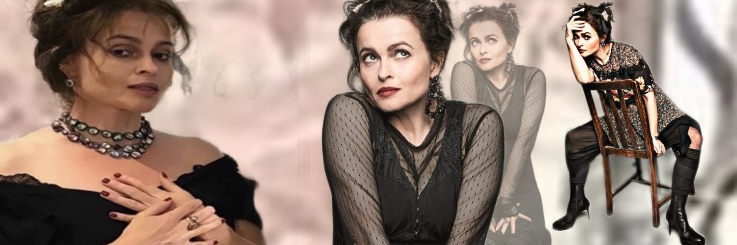 Micaela Vaz. banner