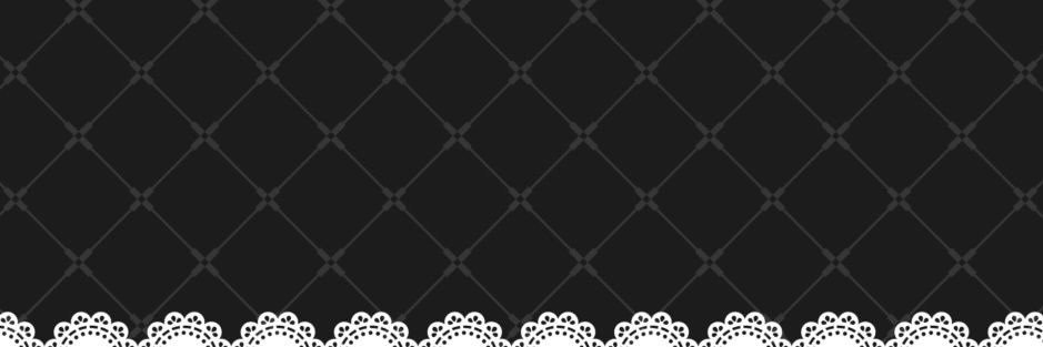 yu👼🏻 banner