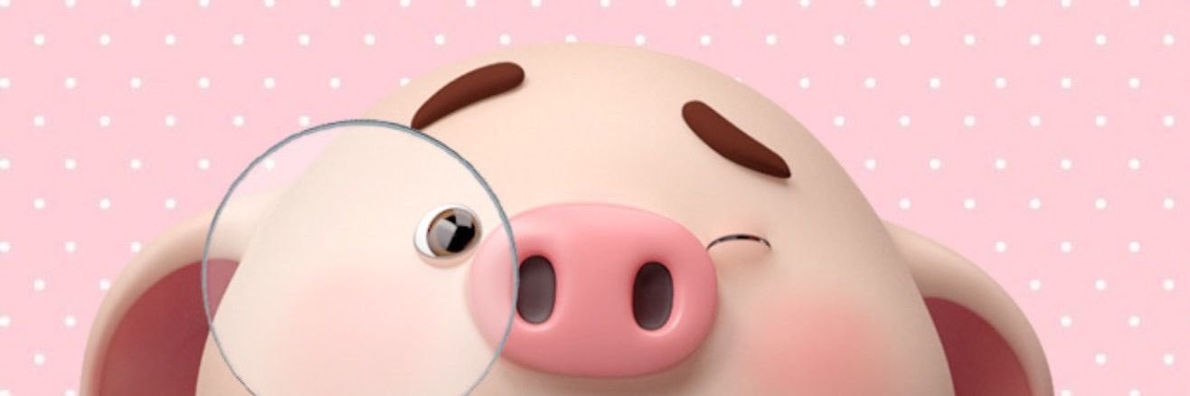 Marbavel's profile banner image