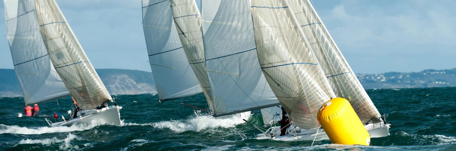 indianriverfin's profile banner image