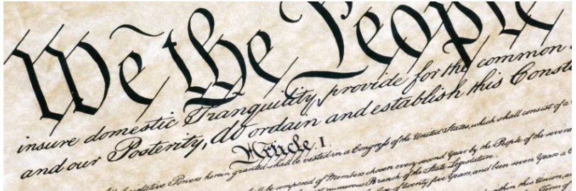 Charles Mogrend banner