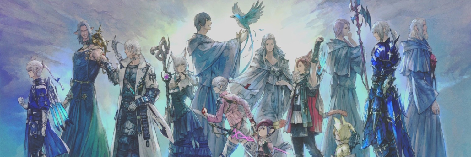 FalconTo's profile banner image