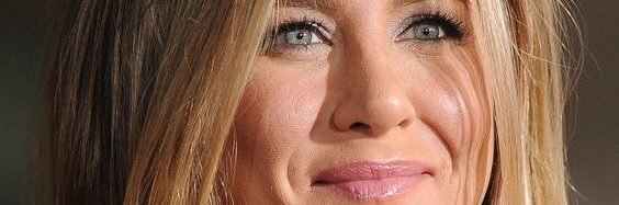 AnistonJen48244's profile banner image