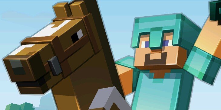 Whale_HD's profile banner image