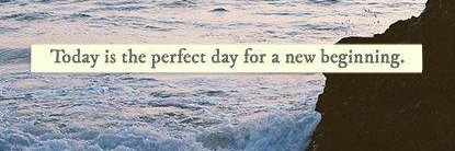 Amandann111's profile banner image