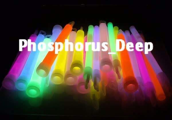 Phosphorus_Deep banner