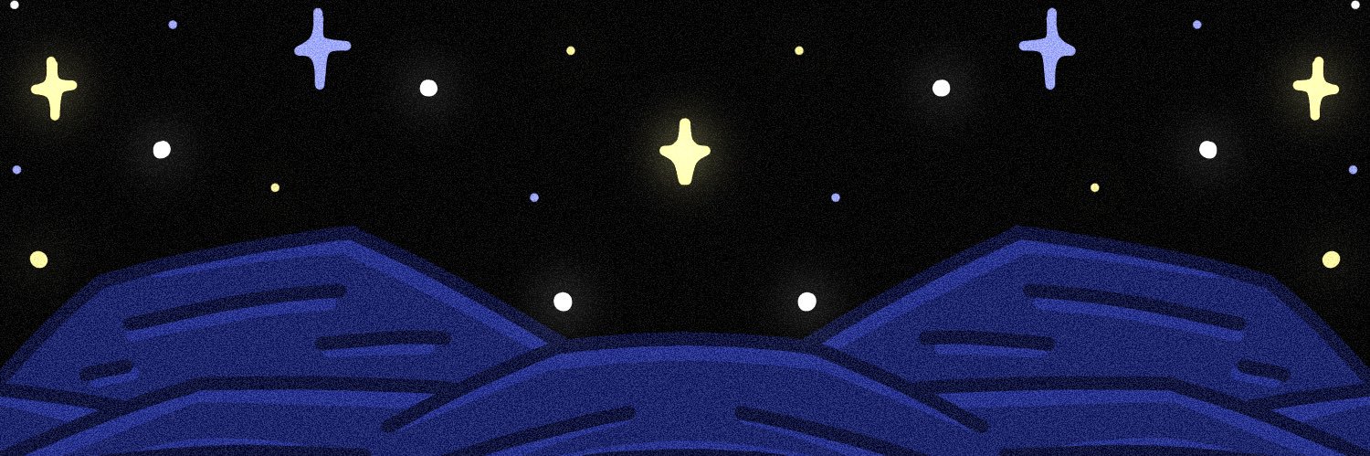 AlienverseOnSonic's banner