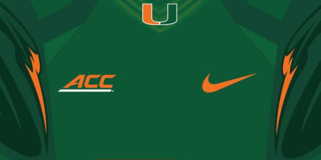 Dchef715's profile banner image