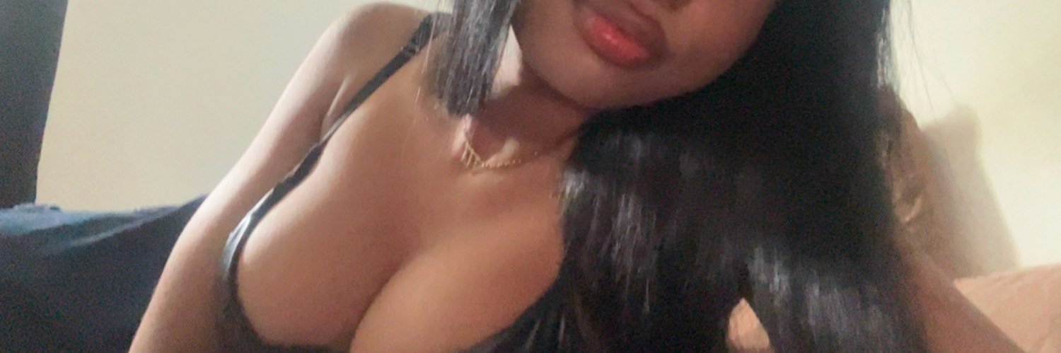 missxalisson's profile banner image