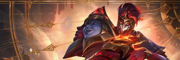 Seqhiiroth Profile Banner