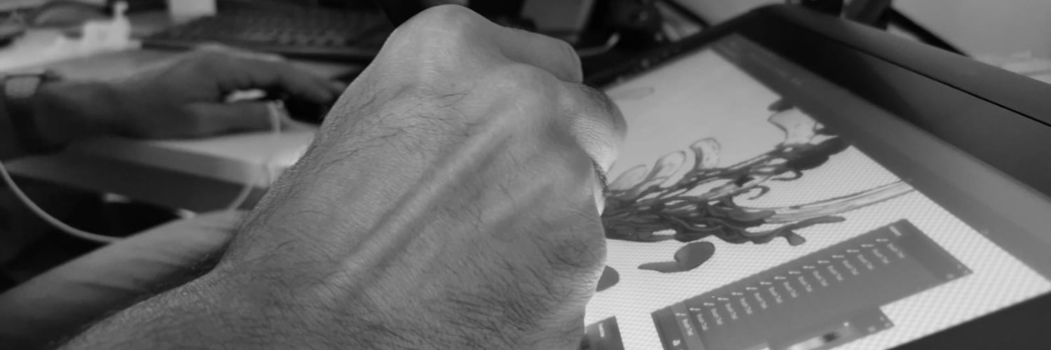 vetrulin's profile banner image