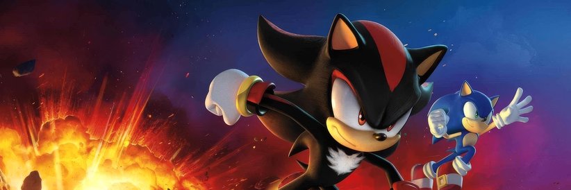 DENKI🩸💥 |FANDUB🎙️ E ARTES🎨 banner