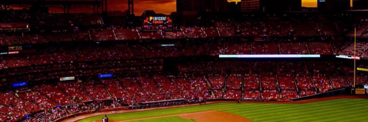 jmn659's profile banner image