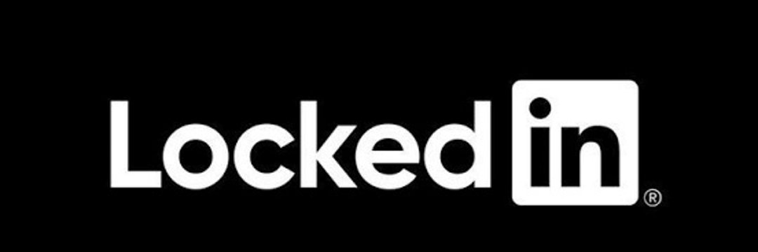 𝓑𝓲𝓰 𝒔𝓪𝓶𝒛𝒛𝓲𝓮 banner
