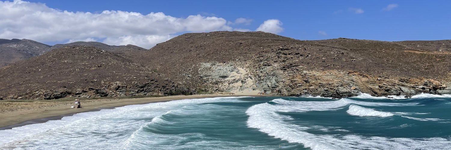 raffaella de santis banner