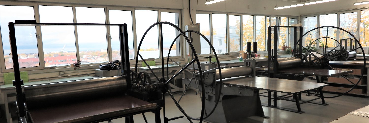 Atelier Circulaire banner