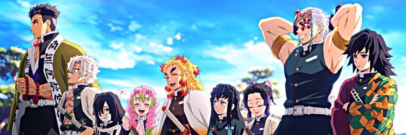 PersonalJetpack's profile banner image