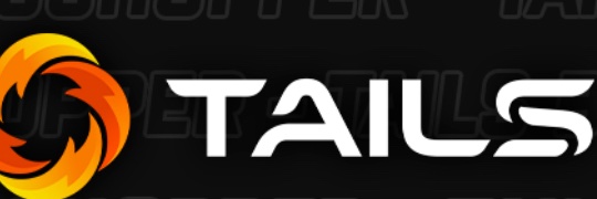 CDR_Betting banner