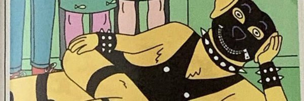 xSodiux Profile Banner