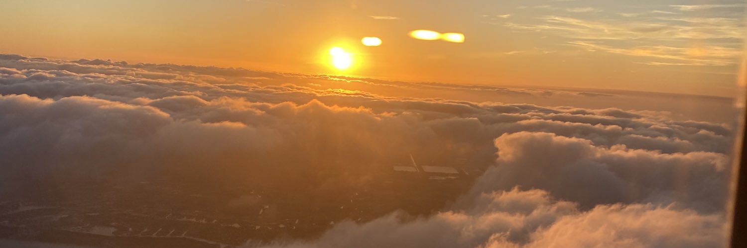 Brendonbonacci1's profile banner image