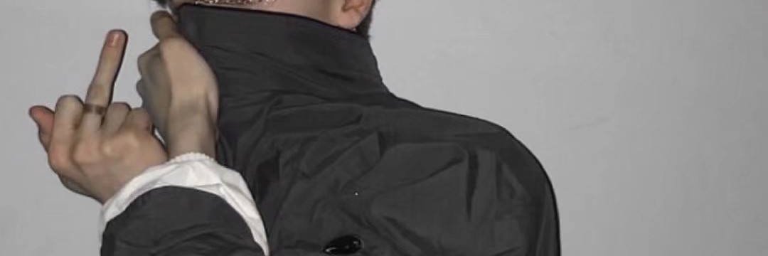 JacksonHaz50158's profile banner image