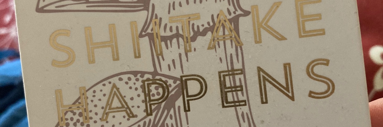 MoPhoPlease's profile banner image
