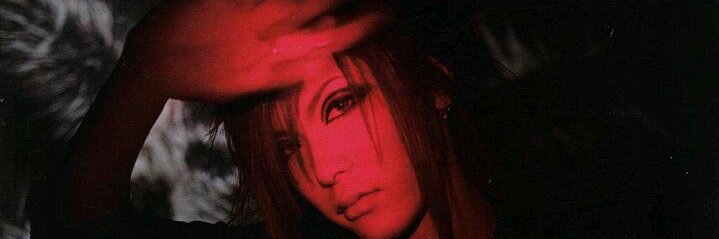 Lys 𓋹's banner