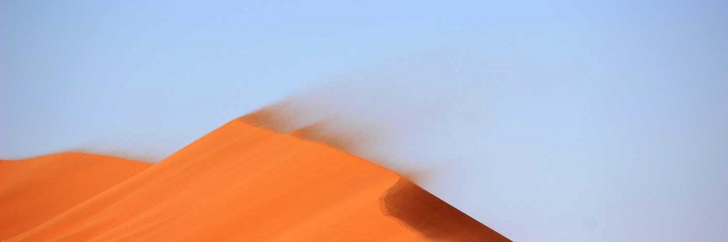 EtiwandaKeyClub's profile banner image