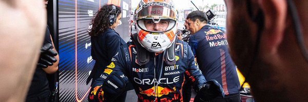 kenstappen4 Profile Banner