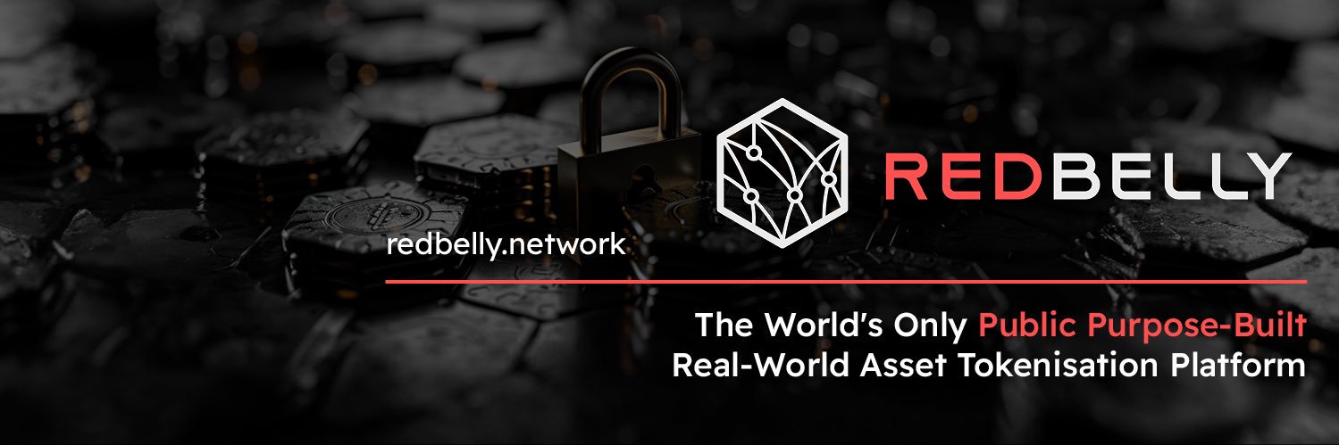 Redbelly Daily's banner