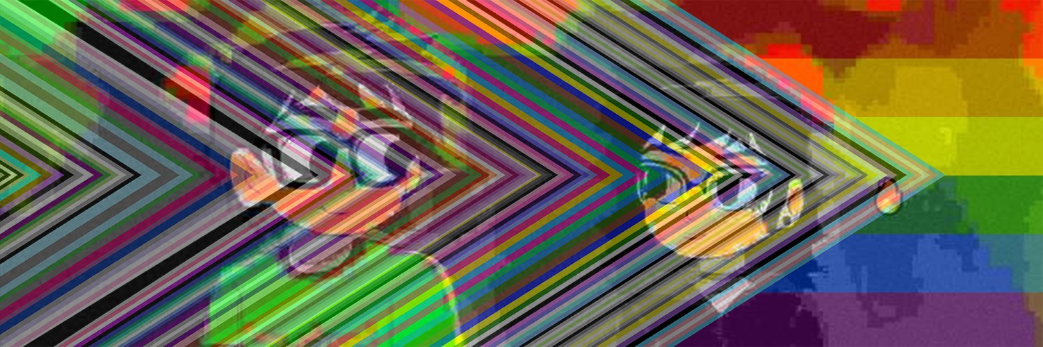 M1das_OW3's banner