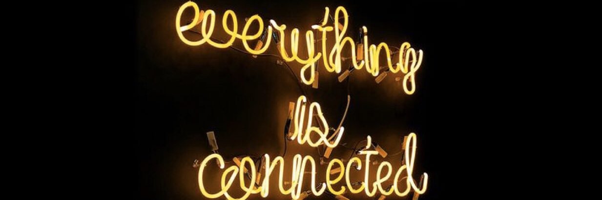 Evapjurado's profile banner image
