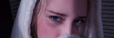 AndersonEt77886's profile banner image