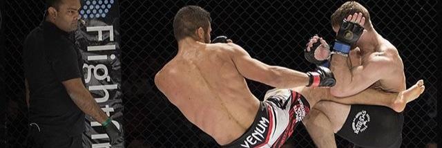 FernandoG145's profile banner image