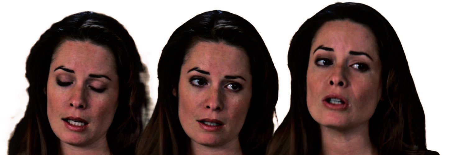 Stella Harrington banner