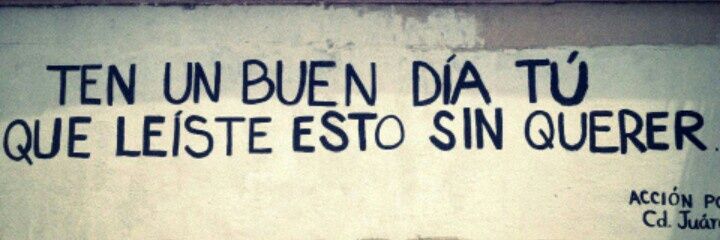 robelen_s's profile banner image