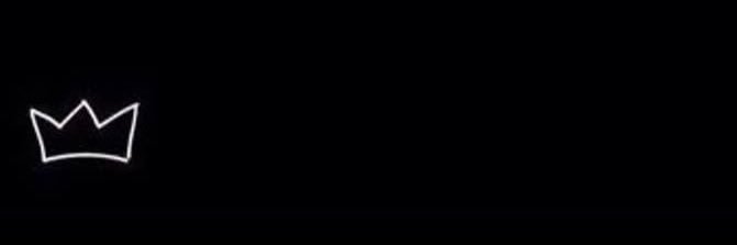 𝑺𝑰𝑹 𝑷𝑬𝑵𝑻𝑰𝑶𝑼𝑺 banner